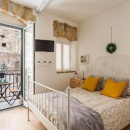Come A Casa By Wonderful Italy Palermo Zewnętrze zdjęcie